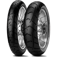 Metzeler Tourance Next MC-dekk 170/60-17 72V