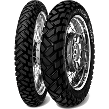 Metzeler Enduro 3 Sahara MC-dekk 90/90-21 54S
