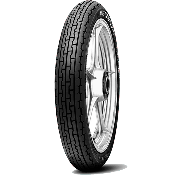 Metzeler Perfect ME 11 MC-dekk 3.25/80-18 52H