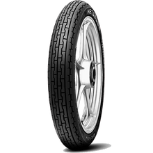 Metzeler Perfect ME 11 MC-dekk 3.25/80-18 52H