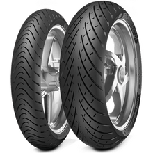 Metzeler Roadtec 01 HWM 180/55-17 73W MC-dekk