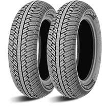 Michelin City Grip Winter 130/70-12 62P 
