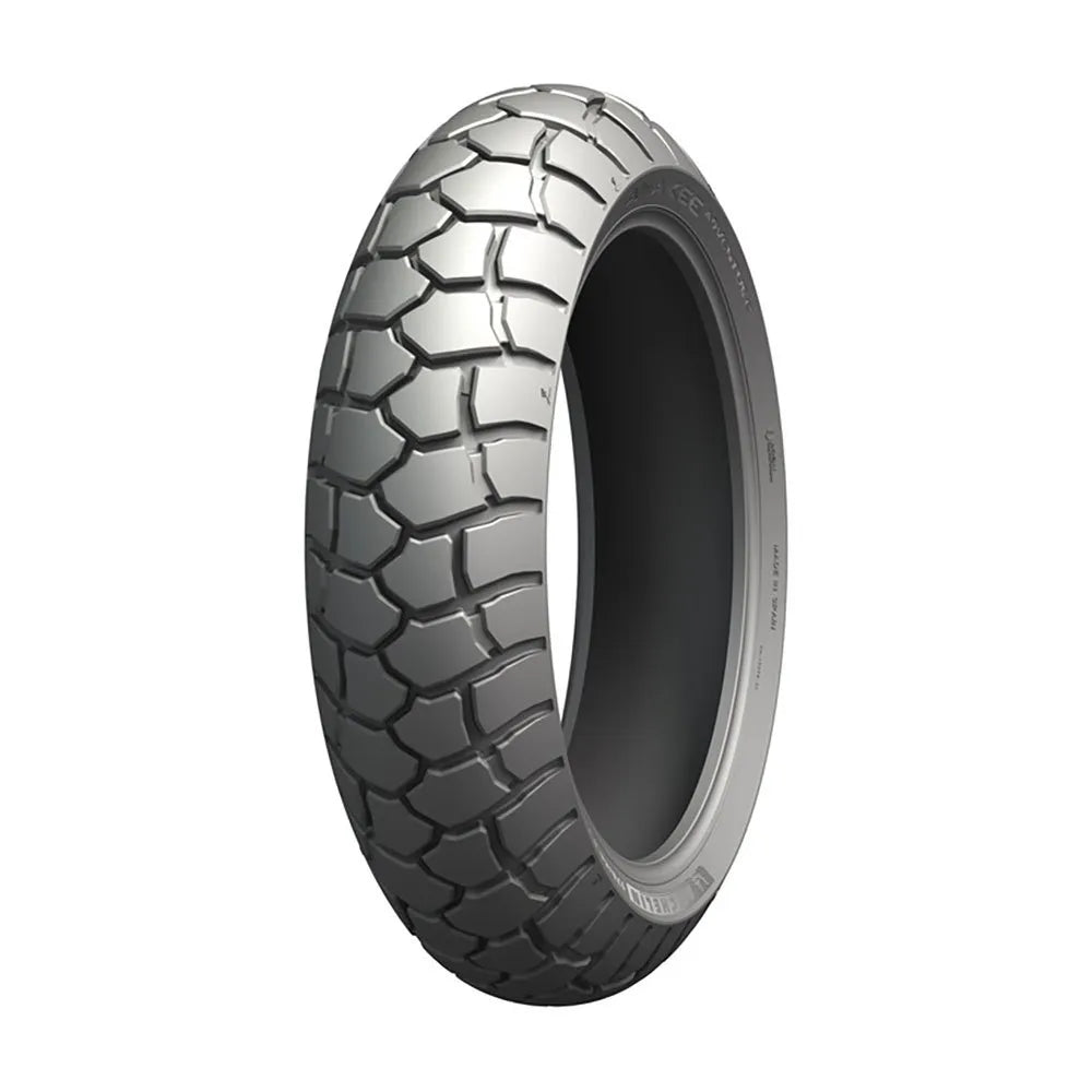 Michelin Anakee Adventure 2 MC-dekk 120/70-17 58V