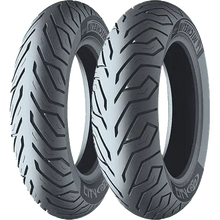 Michelin City Grip 90/90-10 50J 