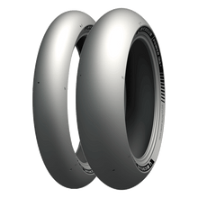 Michelin Power Slick 2 120/70-17 58W - FosenService.no