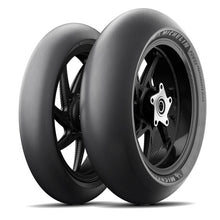 Michelin Power Slick Perfo 120/70-17 58V - FosenService.no
