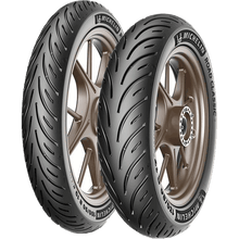 Michelin Road Classic MC-dekk 100/90-18 56V