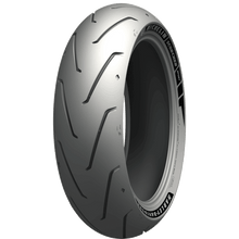 Michelin Scorcher Sport 180/55-17 73W - FosenService.no