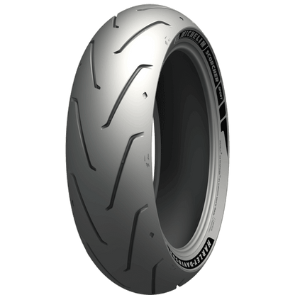 Michelin Scorcher Sport 180/55-17 73W - FosenService.no
