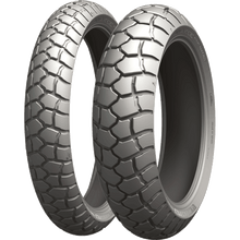 Michelin Anakee Street MC-dekk 80/80-16 45S