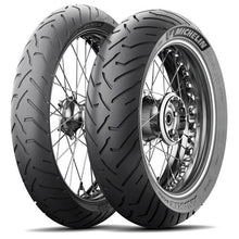 Michelin Anakee Road MC-dekk 90/90-21 54V