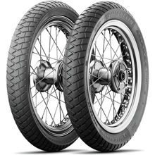 Michelin Anakee Street RF MC-dekk 90/80-16 51S