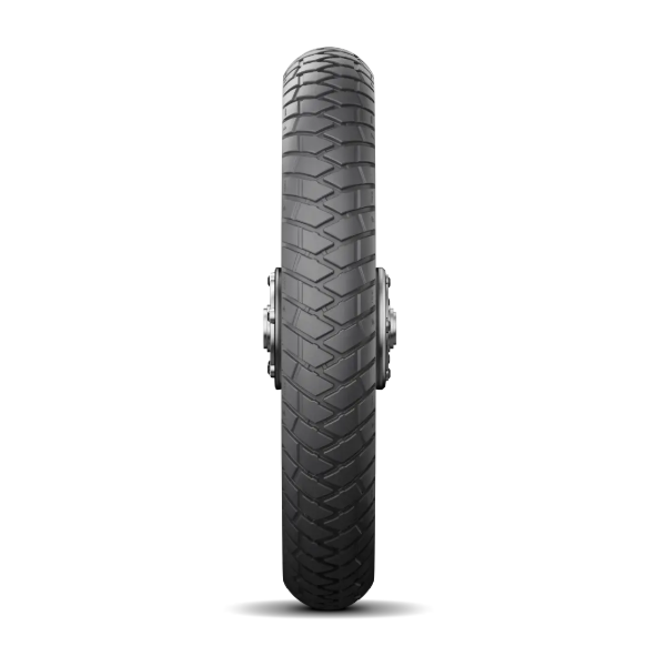 Michelin Anakee Street RF MC-dekk 90/80-16 51S