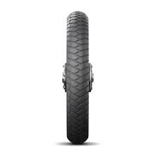 Michelin Anakee Street RF MC-dekk 90/80-16 51S