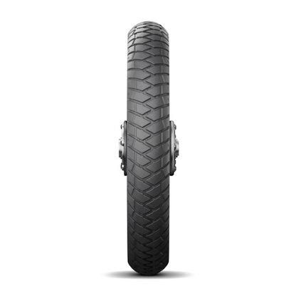 Michelin Anakee Street RF MC-dekk 90/80-16 51S