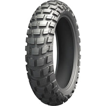 Michelin Anakee Wild MC-dekk 80/90-21 48S