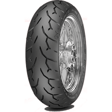 Pirelli MU85B16 Night Dragon GT MC-dekk 140/90-16 77H