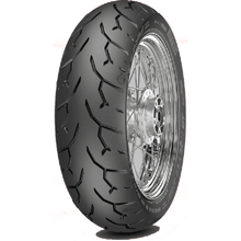 Pirelli Night Dragon 130/60-19 61H