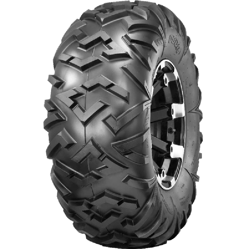 OBOR Howler 25/8-12 66F