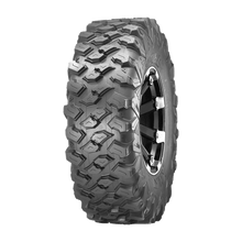 OBOR Lynx 30/10-14 60M - FosenService.no