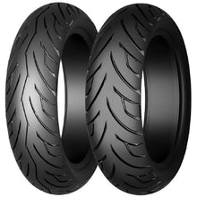 OBOR Navigator SC MC-dekl 120/70-12 51P
