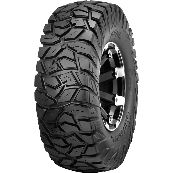 OBOR Antelope ATV-dekk 26/9-12 53M – Fosenservice.no