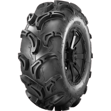 OBOR Scorpio 28/12-12 61J - FosenService.no
