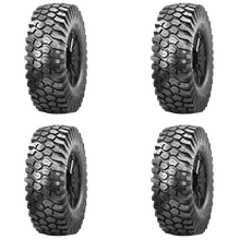 ATV Dekkpakke Obor Crawler 27/9-14 27/11-14 - FosenService.no