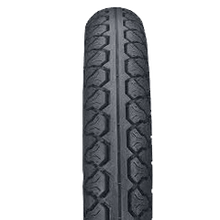 Wanda P203 Classic 2.75/80-17 47P - FosenService.no