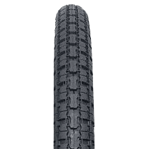 Wanda P204 Classic 2.5/80-17 43P - FosenService.no