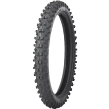 Wanda P262 MTX Master 60/100-12 41M - FosenService.no