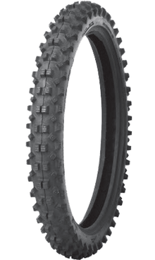 Wanda P262 Cross 60/100-14 - FosenService.no