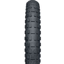 Wanda P271 Cross 2.75/80-10 