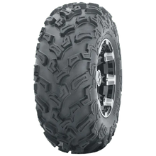 WANDA P3006 27/11-12 76J 