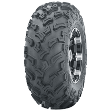 WANDA P3006 26/11-14 56J