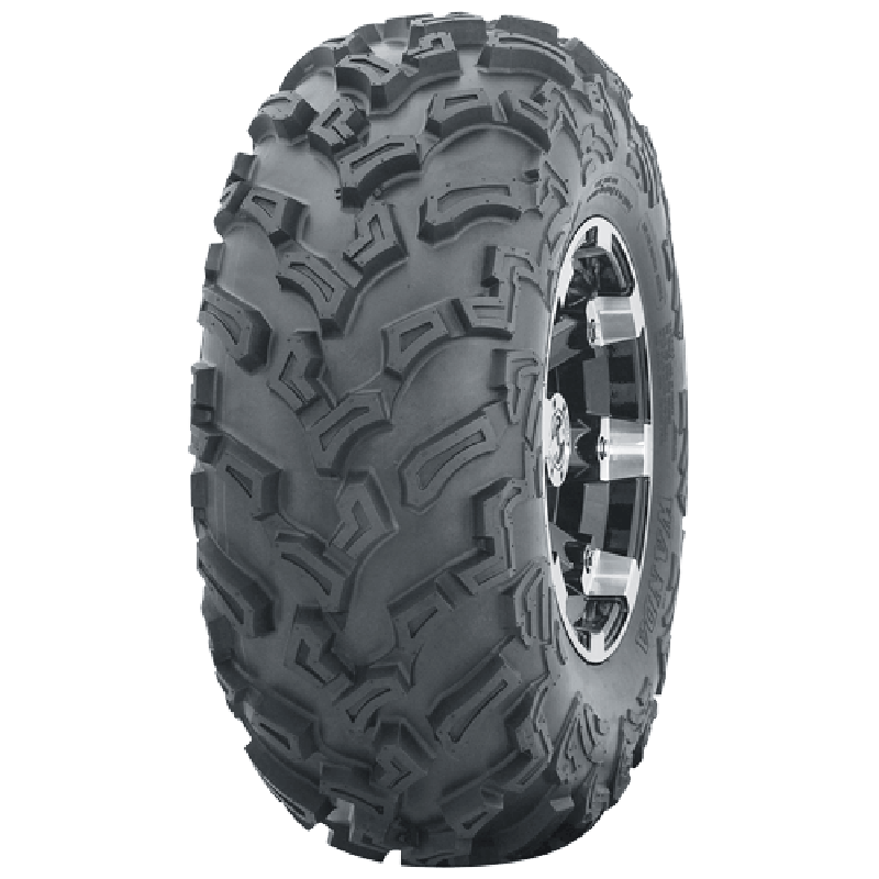 WANDA P3006 26/9-12 49J