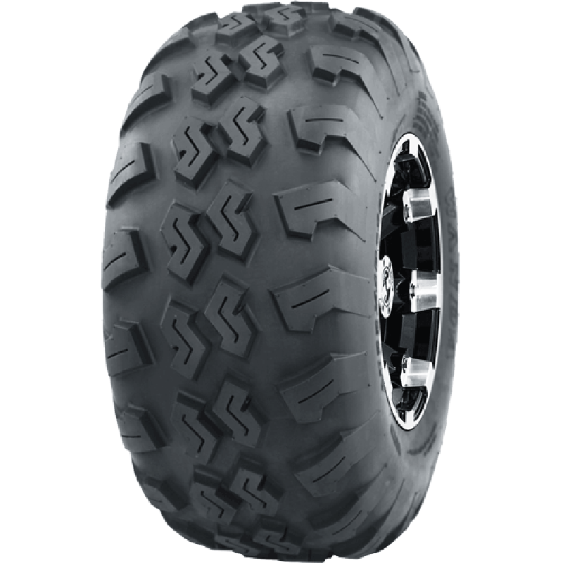WANDA P3018 21/7-10 25J
