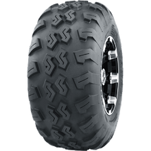 WANDA P3018 21/7-10 25J
