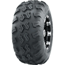 WANDA P3018 22/7-10 28F