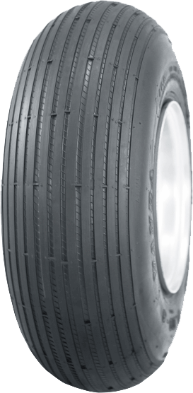Wanda P191 200/80-50 
