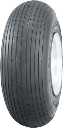 Wanda P191 200/80-50 