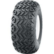 WANDA P3026B 24/10.5-10 94A3