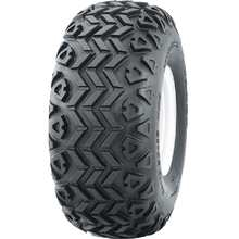 WANDA P3026B 24/10.5-10 94A3
