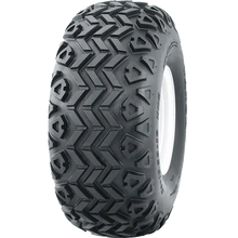 Wanda P3026B 22.5/10-8 - FosenService.no