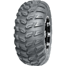 WANDA P3035 26/11-12 72J 