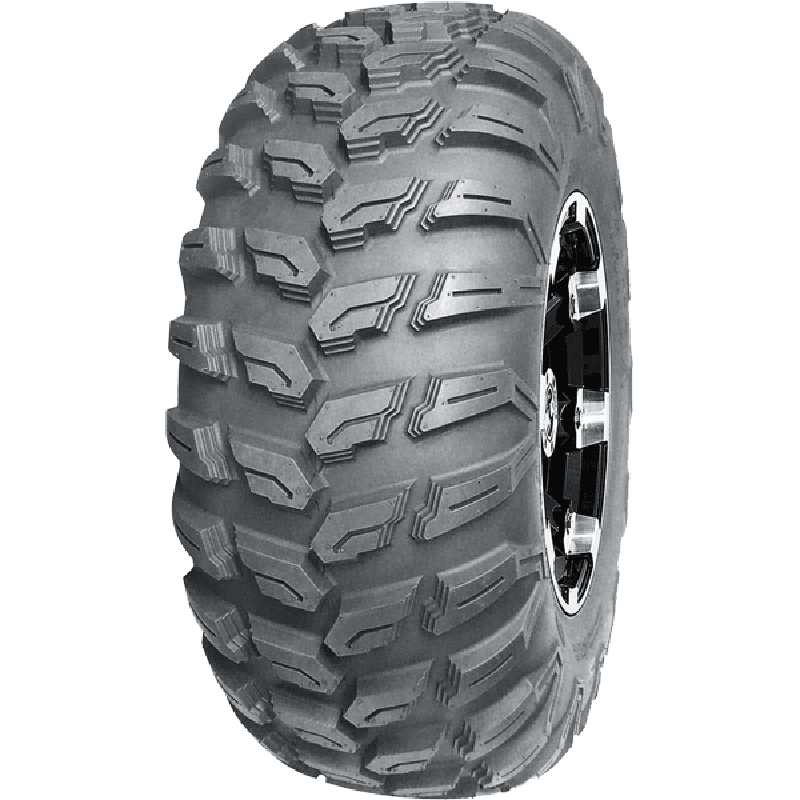 WANDA P3035 26/9-12 66J