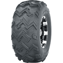 WANDA P306 A/T Master 22/11-10 47J