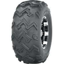 WANDA P306 A/T Master 24/8-12 35J