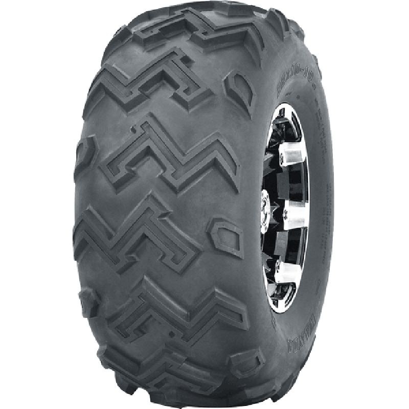 WANDA P306A 22/8-10 36J