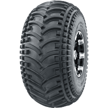 WANDA P308 22/12-8 51J WANDA